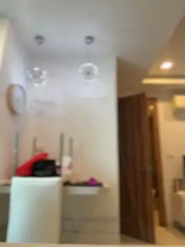 AleksandraRich's sex show image