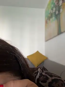 AleksandraRich's sex show image