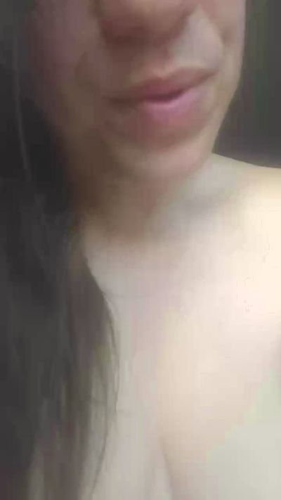 Elle_et_na's sex show image Elle_et_na's sex show image