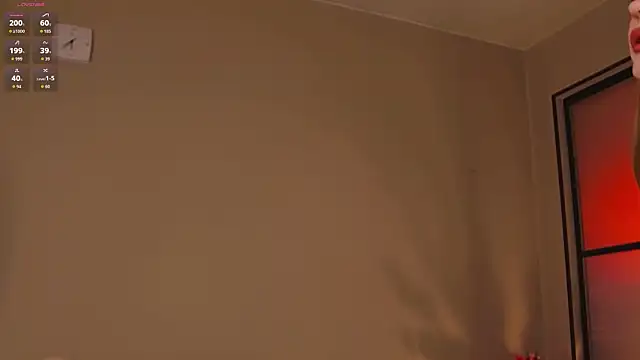 Sexshow-Bild von nik0le_