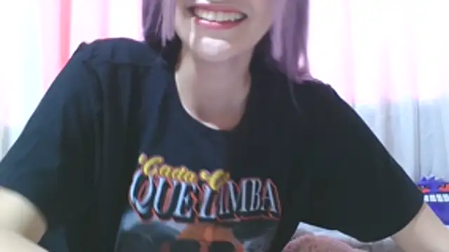 helenastiippp's sex show image