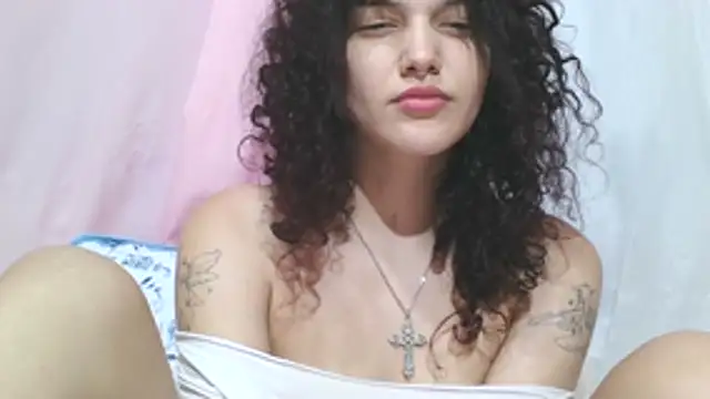 helenastiippp's sex show image