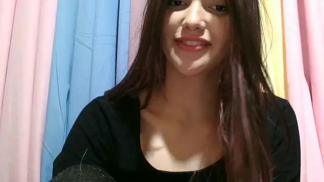 Sexshow-Bild von helenastiippp