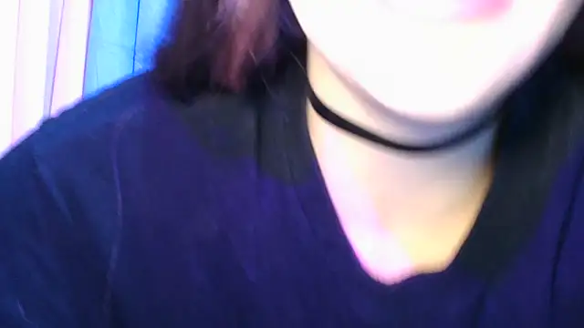 Sexshow-Bild von helenastiippp