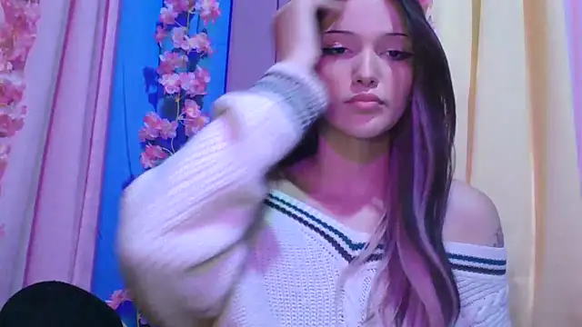 Sexshow-Bild von helenastiippp