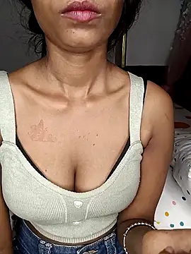 Изображение секс-шоу модели susmita_hotti Изображение секс-шоу модели susmita_hotti