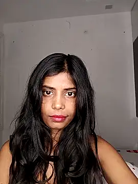 Изображение секс-шоу модели susmita_hotti Изображение секс-шоу модели susmita_hotti