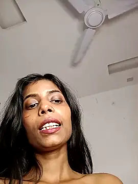 Изображение секс-шоу модели susmita_hotti Изображение секс-шоу модели susmita_hotti