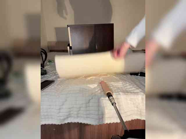 Nicole-'s sex show image Nicole-'s sex show image