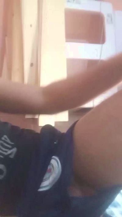 Tetasmine's sex show image