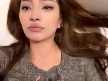 Sexshow-Bild von palmiratownzen Sexshow-Bild von palmiratownzen