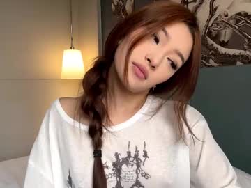 Sexshow-Bild von palmiratownzen