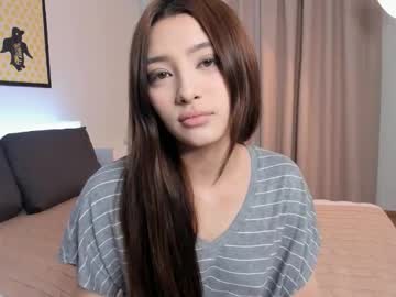 Изображение секс-шоу модели palmiratownzen