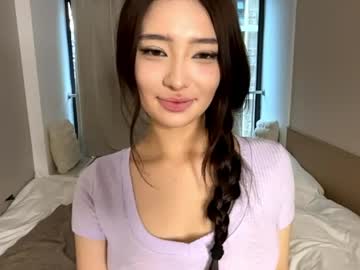 palmiratownzen's sex show image