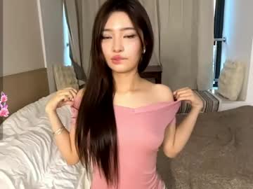 palmiratownzen's sex show image