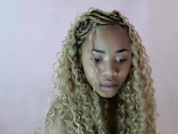 stellah2555's sex show image