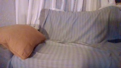 maya264's sex show image