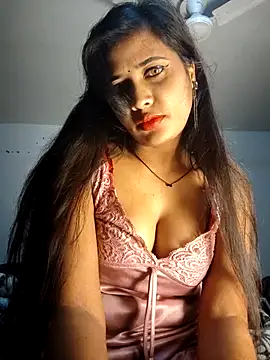 cute_radhikaa's sex show image