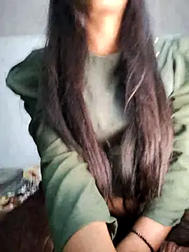 cute_radhikaa's sex show image