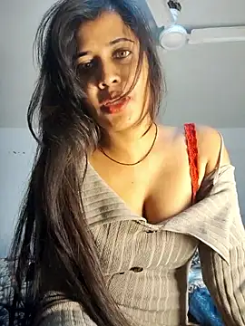 cute_radhikaa's sex show image