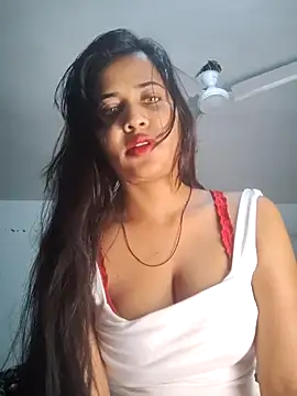 cute_radhikaa's sex show image