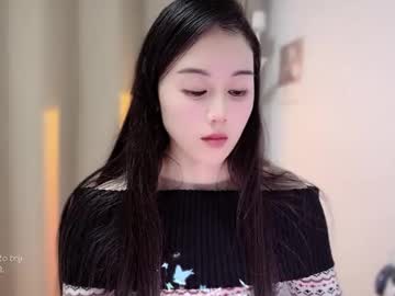 Изображение секс-шоу модели yuner0715 Изображение секс-шоу модели yuner0715