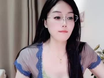 Изображение секс-шоу модели yuner0715