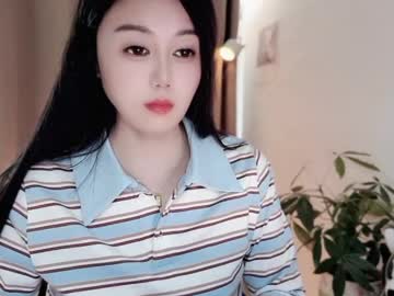 Изображение секс-шоу модели yuner0715