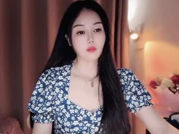 Изображение секс-шоу модели yuner0715