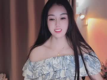 yuner0715's sex show image