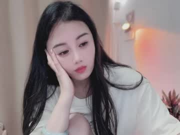 yuner0715's sex show image