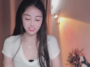 yuner0715's sex show image