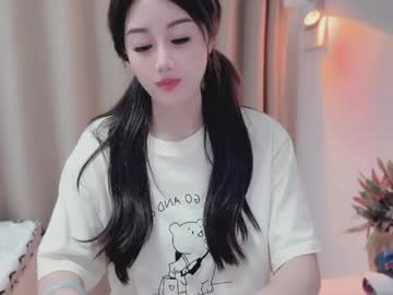 yuner0715's sex show image