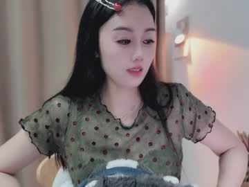yuner0715's sex show image
