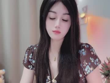 yuner0715's sex show image