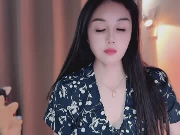 yuner0715's sex show image