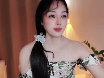 yuner0715's sex show image