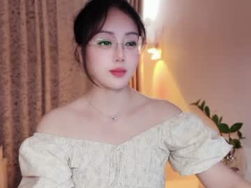 yuner0715's sex show image
