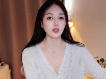 yuner0715's sex show image