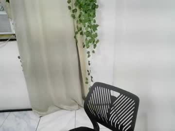 insigida_xxx's sex show image