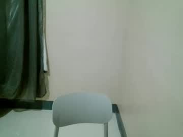 insigida_xxx's sex show image