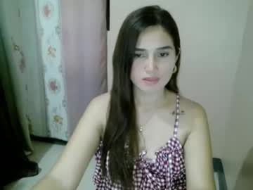 insigida_xxx's sex show image
