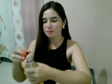 insigida_xxx's sex show image