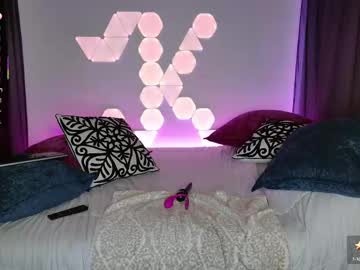 katie_kross_'s sex show image