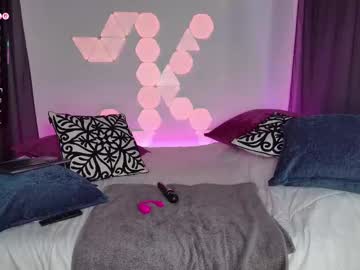 katie_kross_'s sex show image