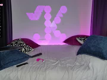 katie_kross_'s sex show image katie_kross_'s sex show image