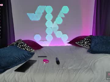 katie_kross_'s sex show image katie_kross_'s sex show image