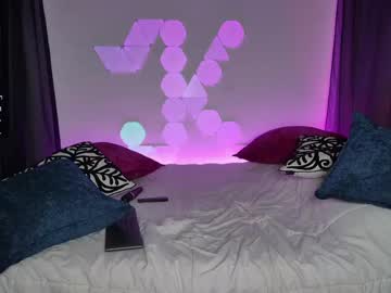 katie_kross_'s sex show image