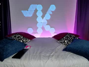 katie_kross_'s sex show image