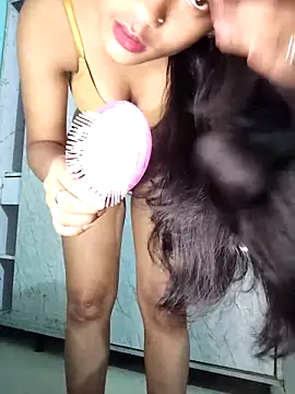 Sexshow-Bild von School_girl21